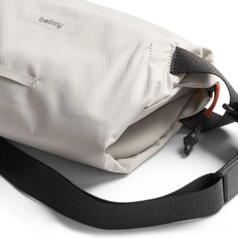 Bellroy Lite Sling