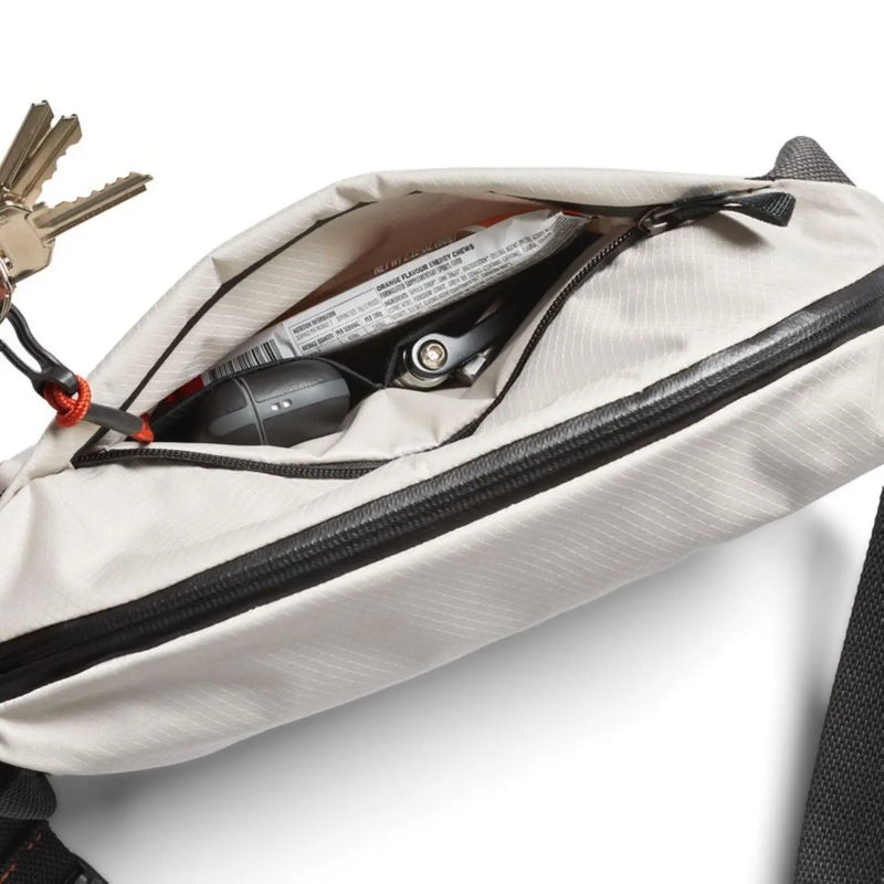 Bellroy Lite Sling