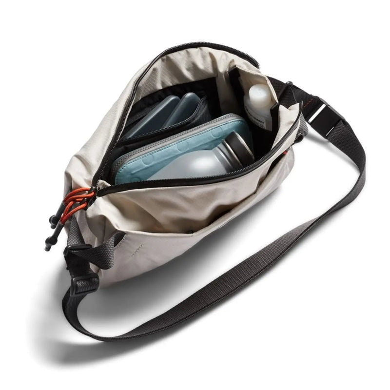 Bellroy Lite Sling