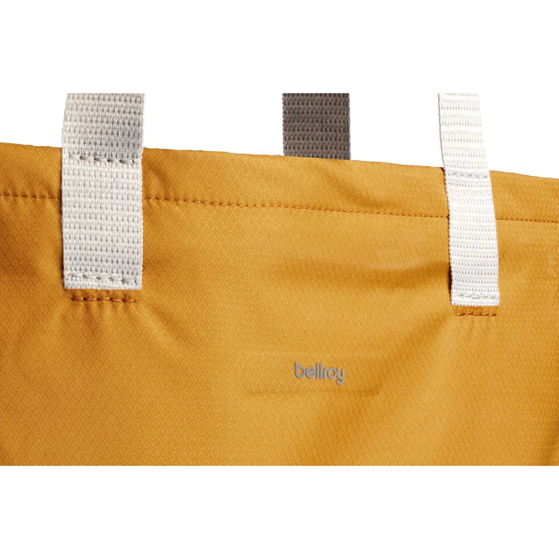 Bellroy Lite Tote