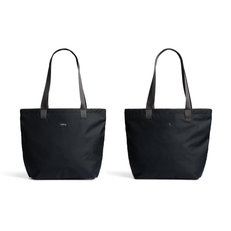 Bellroy Lite Tote