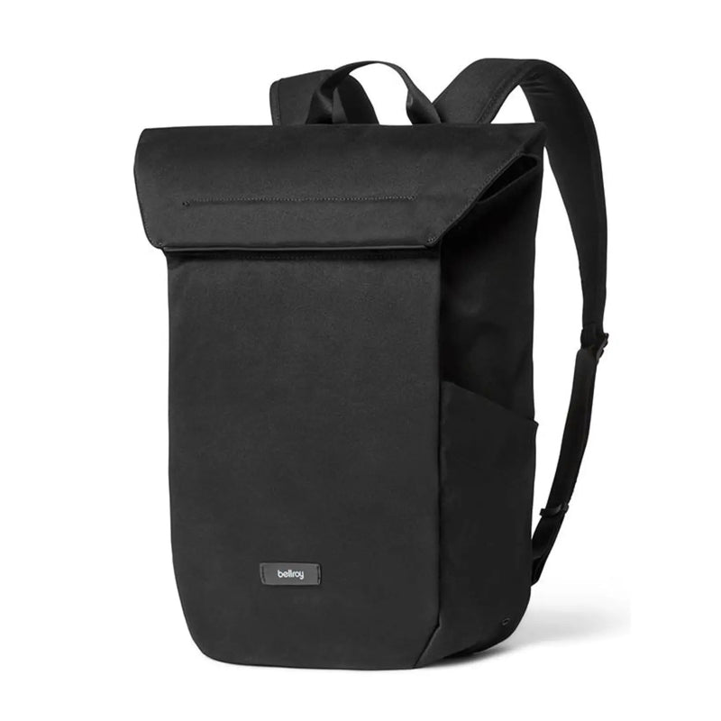 Bellroy Melbourne Backpack Plus+