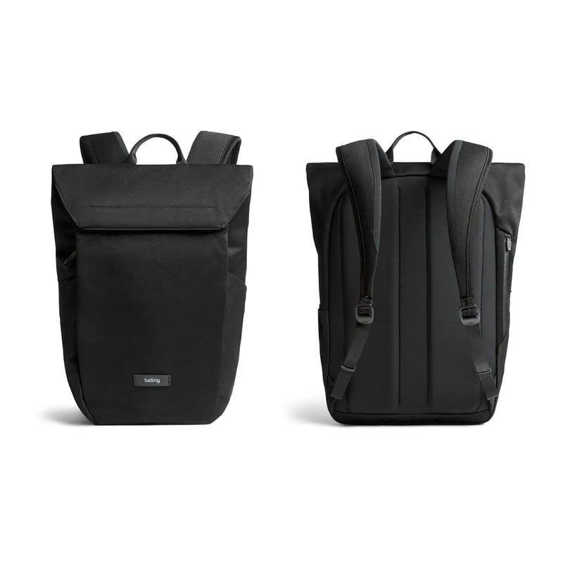 Bellroy Melbourne Backpack Plus+