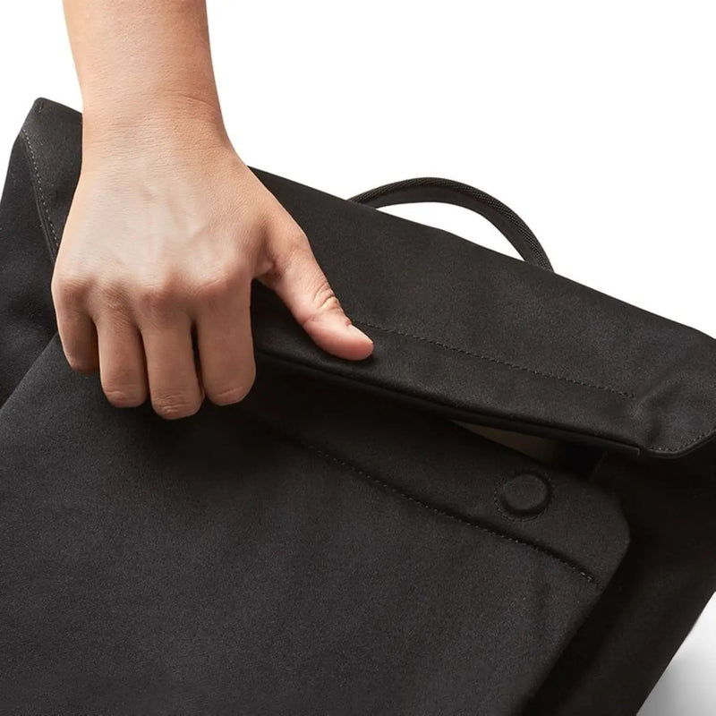 Bellroy Melbourne Backpack Plus+