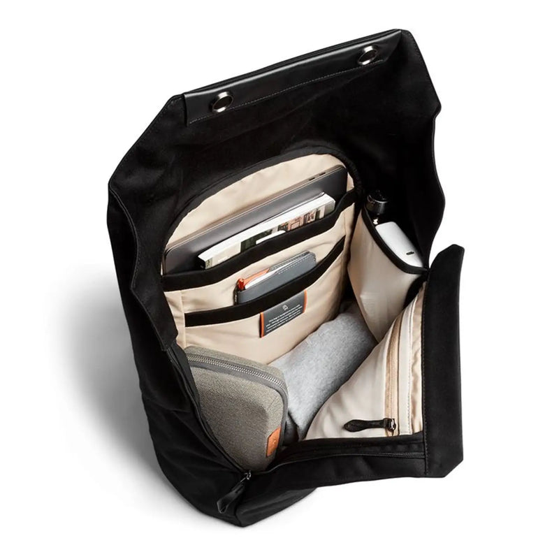 Bellroy Melbourne Backpack Plus+