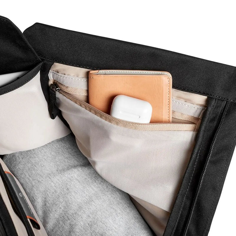 Bellroy Melbourne Backpack Plus+