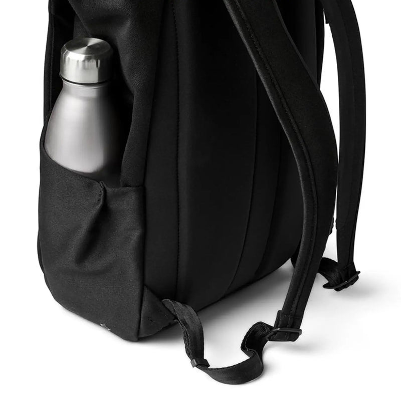 Bellroy Melbourne Backpack Plus+