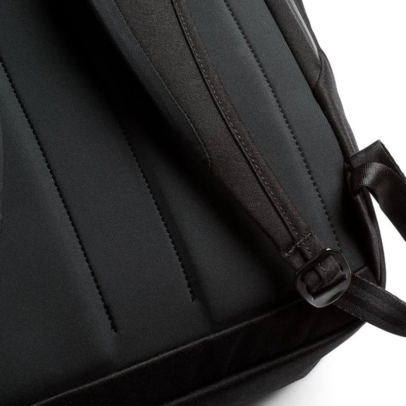 Bellroy Melbourne Backpack Plus+