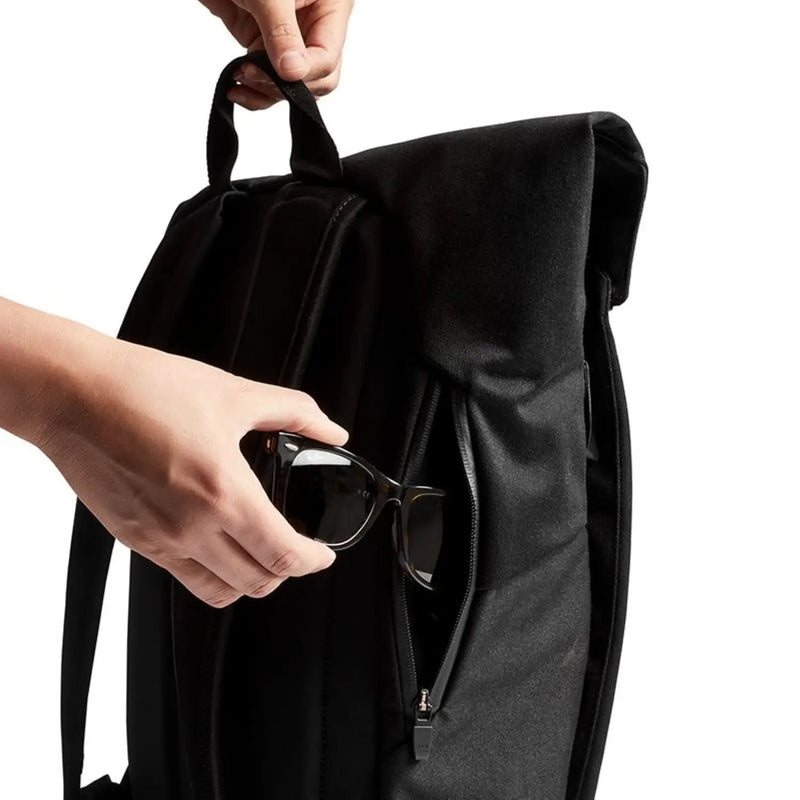 Bellroy Melbourne Backpack Plus+