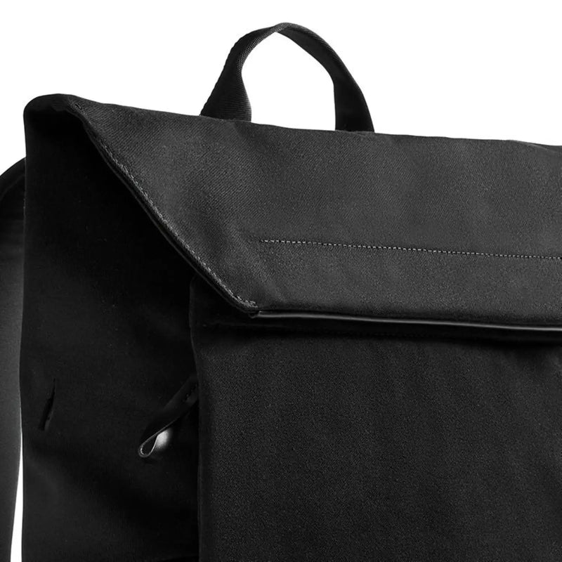 Bellroy Melbourne Backpack Plus+