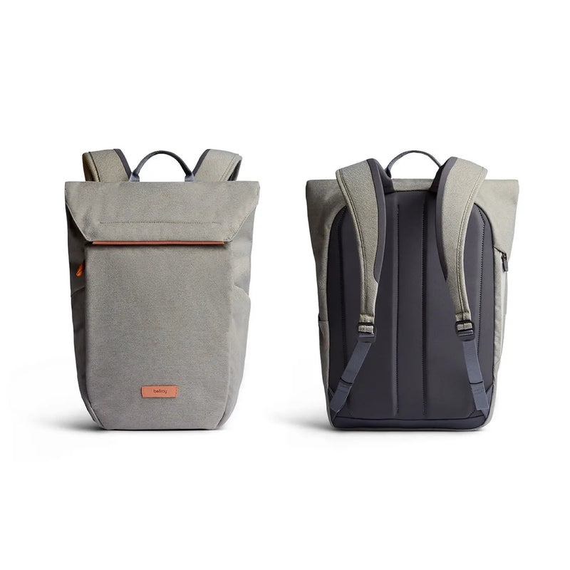 Bellroy Melbourne Backpack Compact