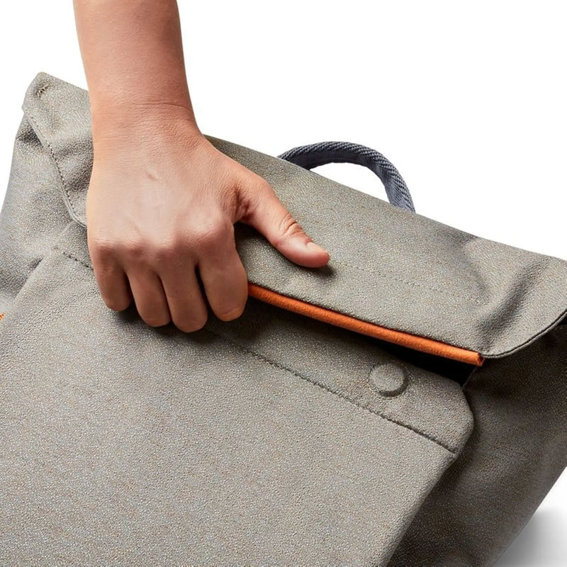 Bellroy Melbourne Backpack Compact