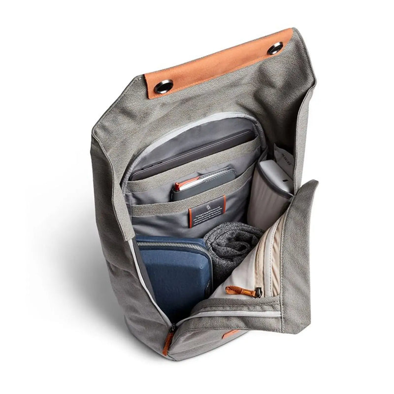 Bellroy Melbourne Backpack Compact