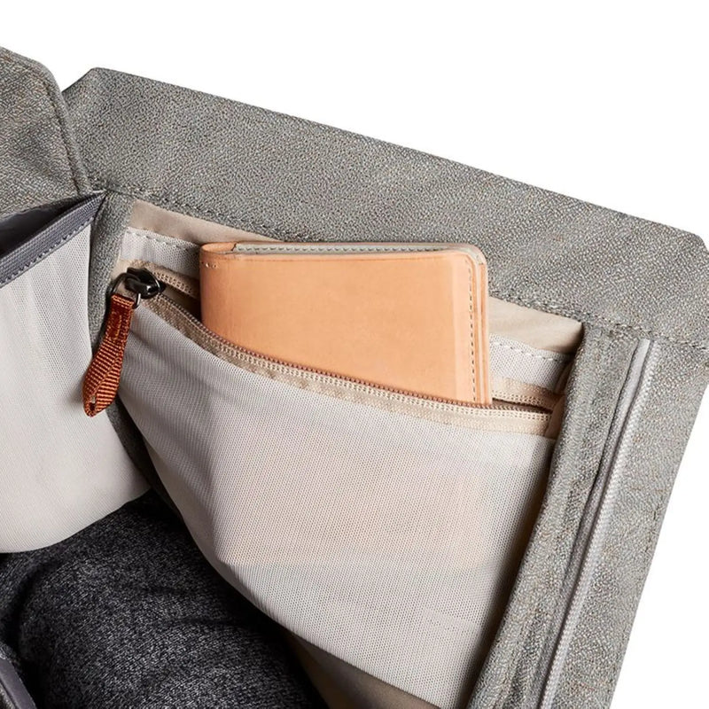 Bellroy Melbourne Backpack Compact