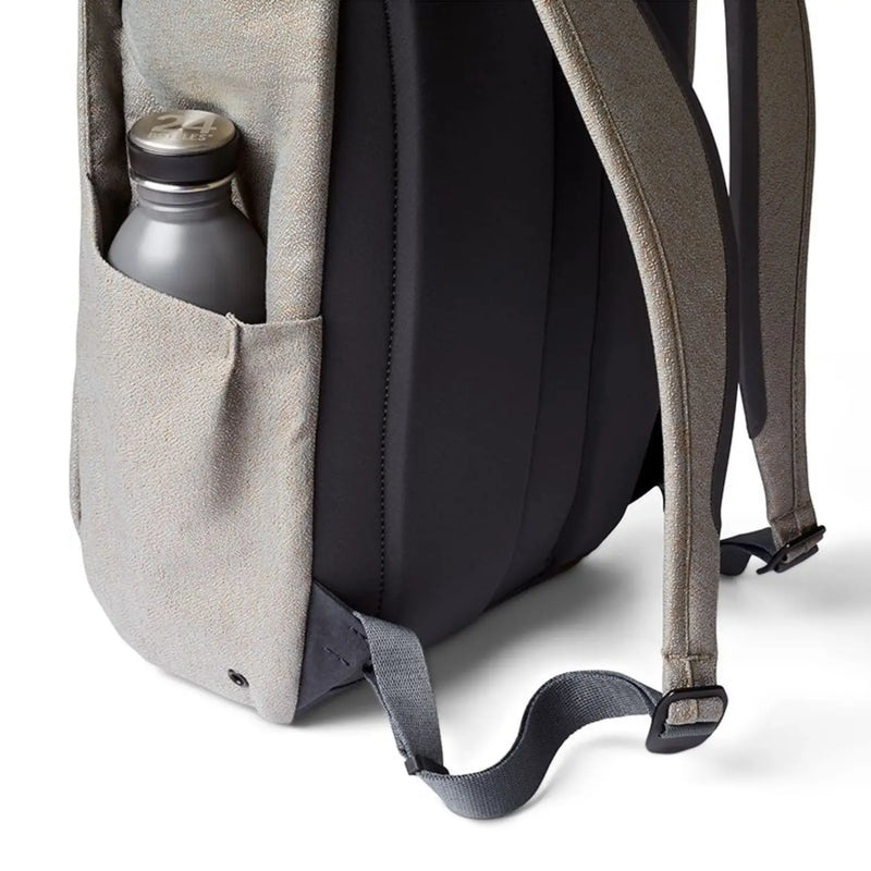 Bellroy Melbourne Backpack Compact