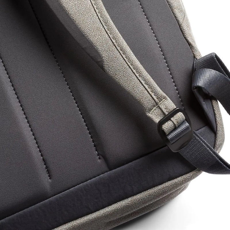 Bellroy Melbourne Backpack Compact