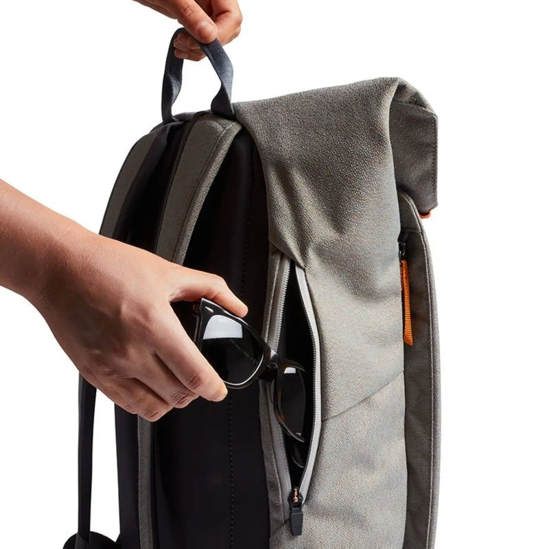 Bellroy Melbourne Backpack Compact