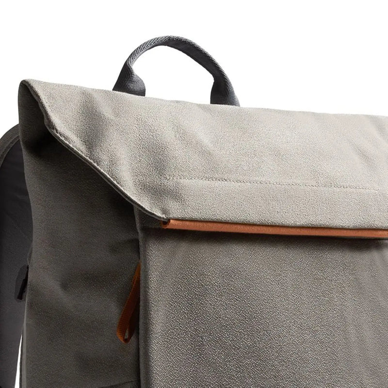 Bellroy Melbourne Backpack Compact