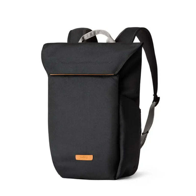 Bellroy Melbourne Backpack Compact