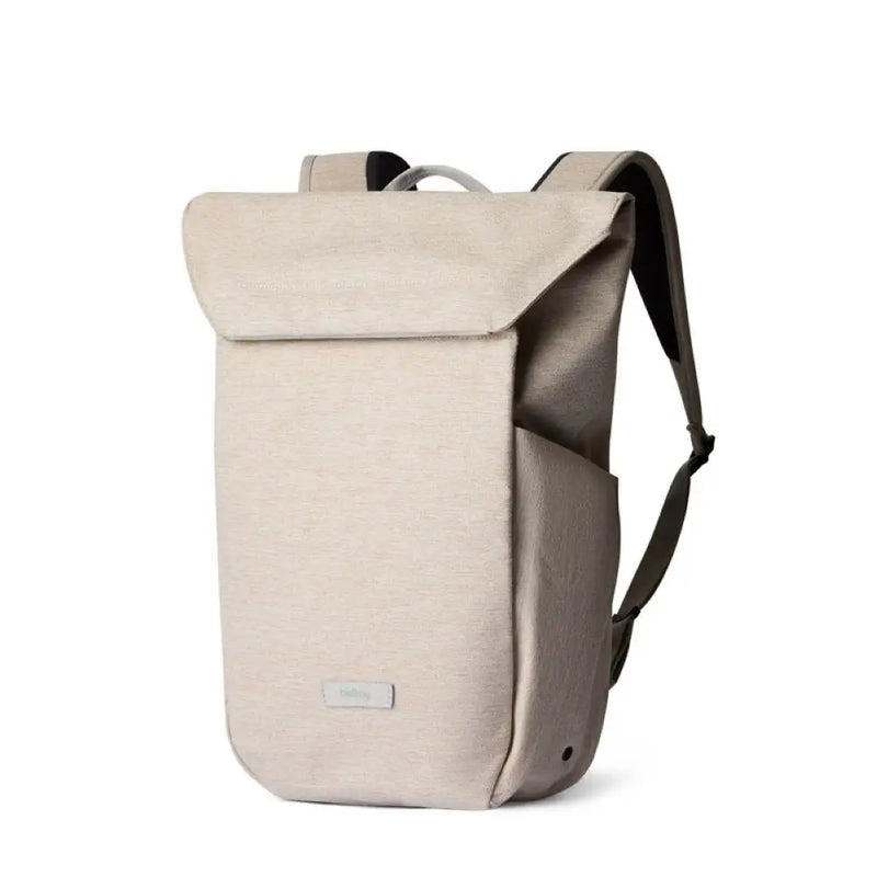 Bellroy Melbourne Backpack Compact