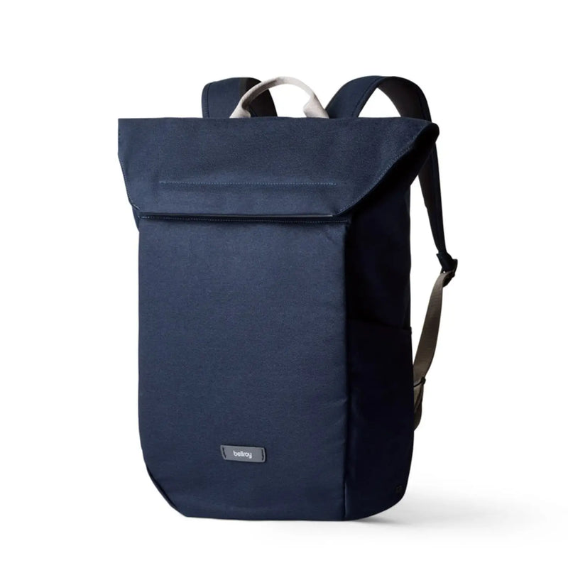 Bellroy Melbourne Backpack Plus+