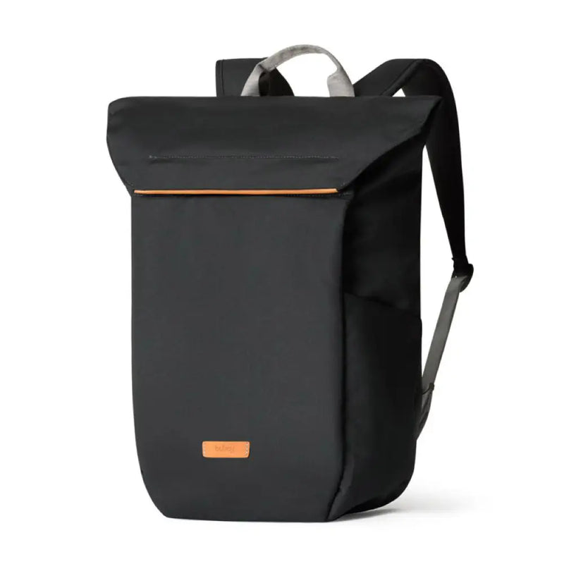 Bellroy Melbourne Backpack Plus+