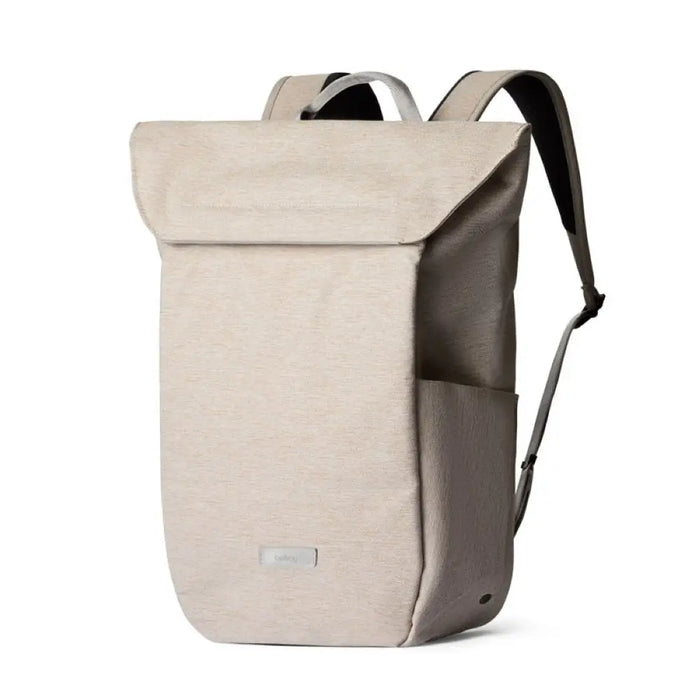 Bellroy Melbourne Backpack Plus+