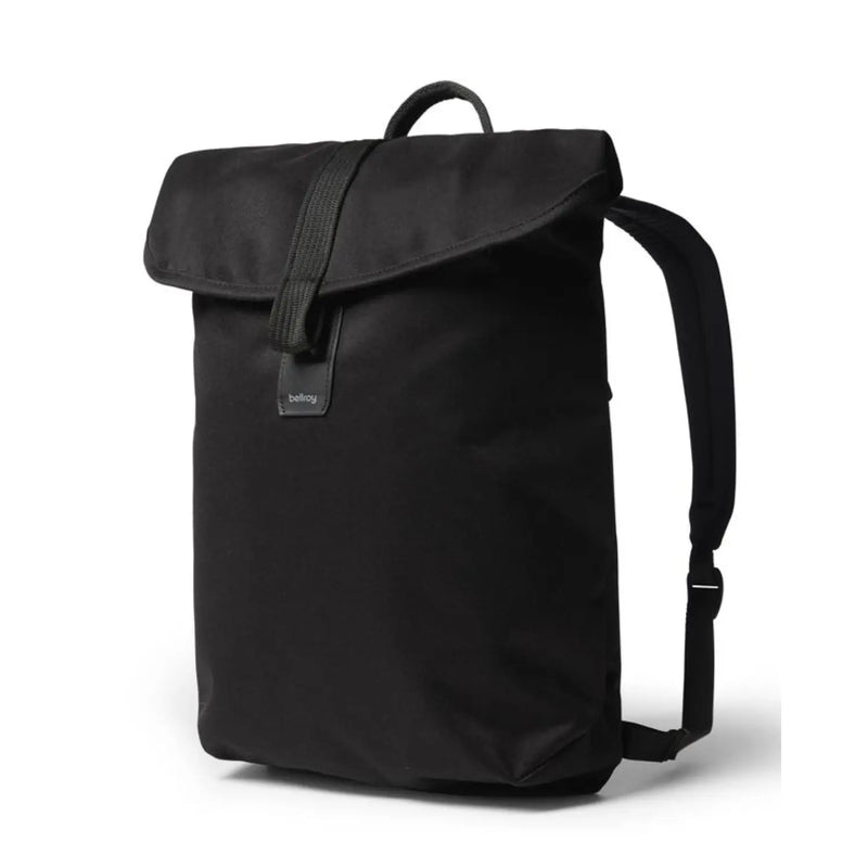 Bellroy Oslo Backpack