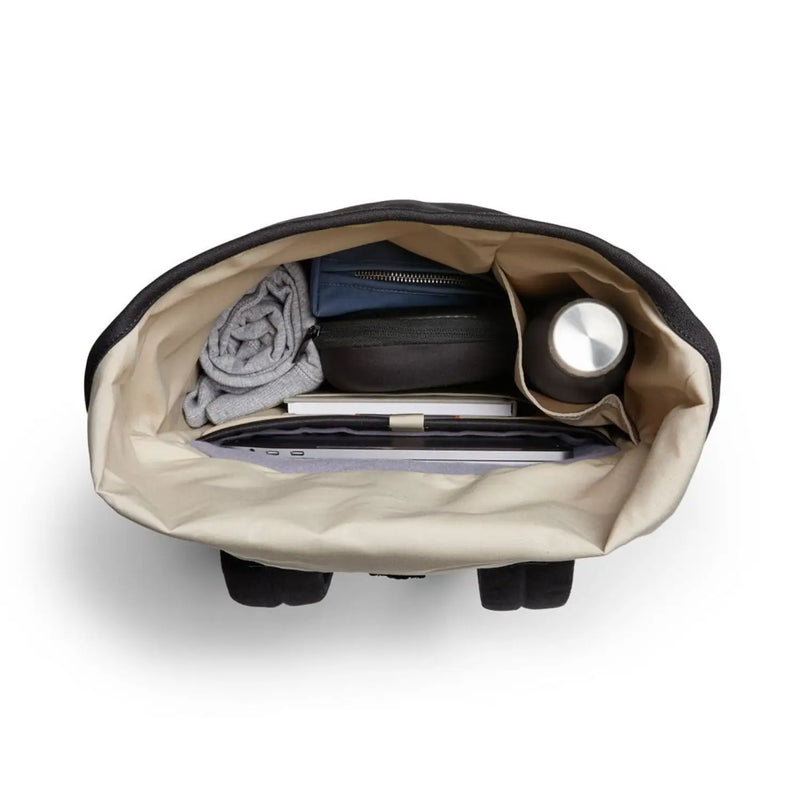 Bellroy Oslo Backpack
