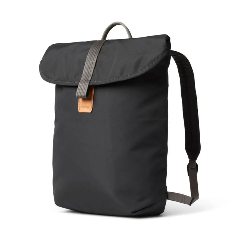 Bellroy Oslo Backpack