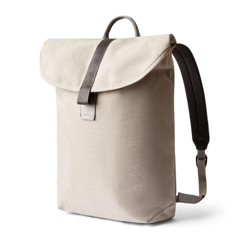 Bellroy Oslo Backpack