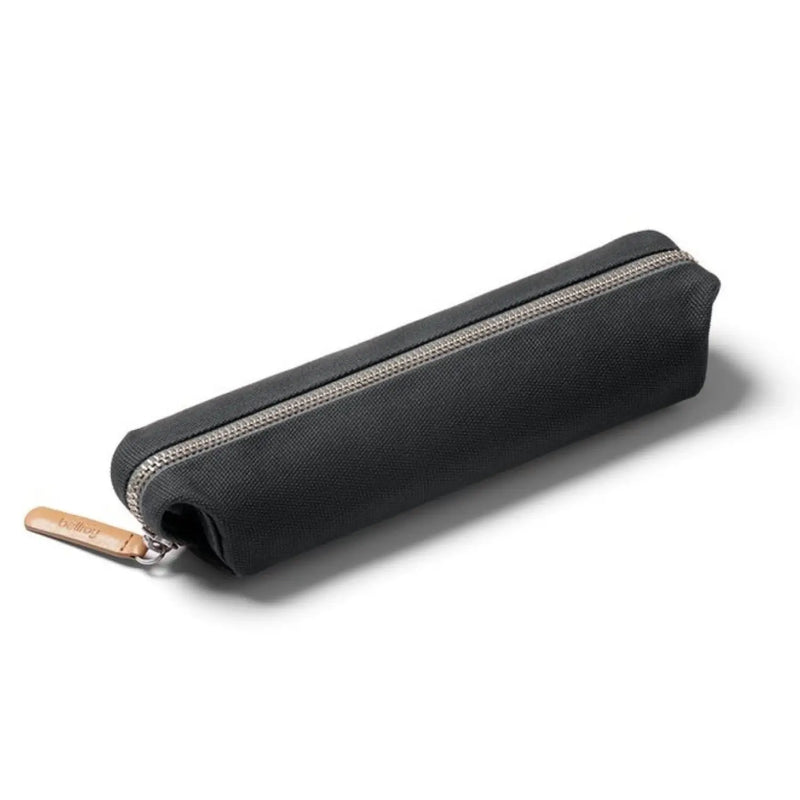 Bellroy Pencil Case