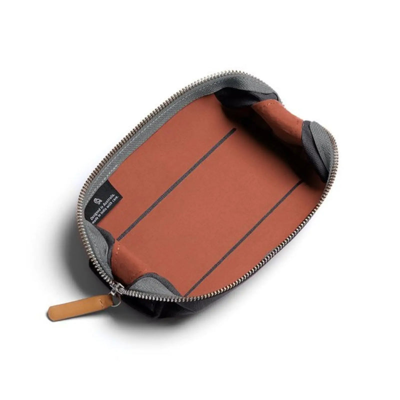 Bellroy Pencil Case