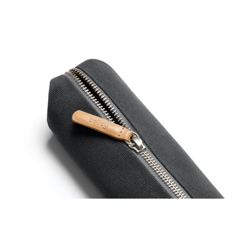 Bellroy Pencil Case