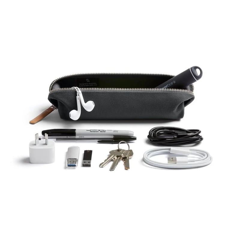 Bellroy Pencil Case