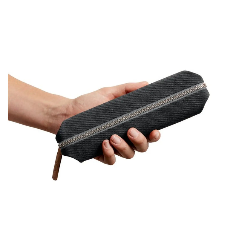 Bellroy Pencil Case