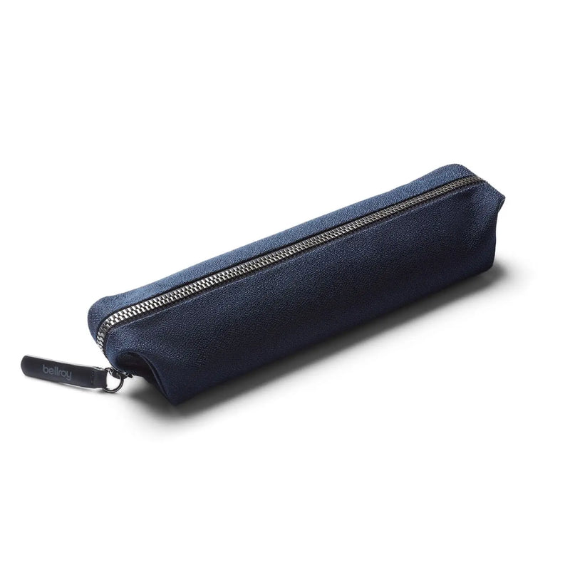 Bellroy Pencil Case