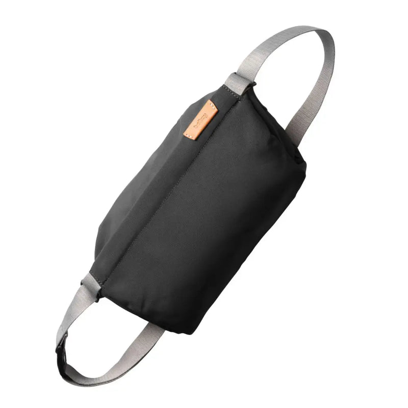 Bellroy Sling Mini