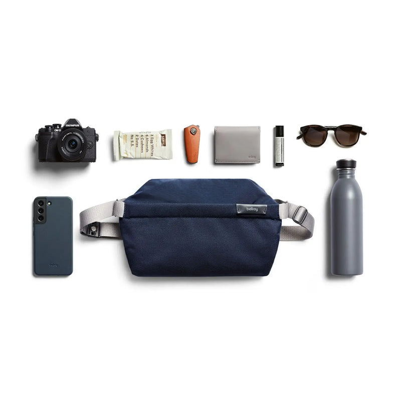 Bellroy Sling Plus+