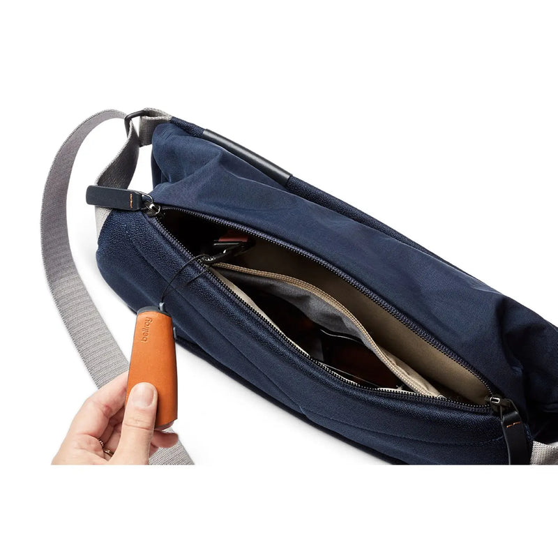 Bellroy Sling Plus+