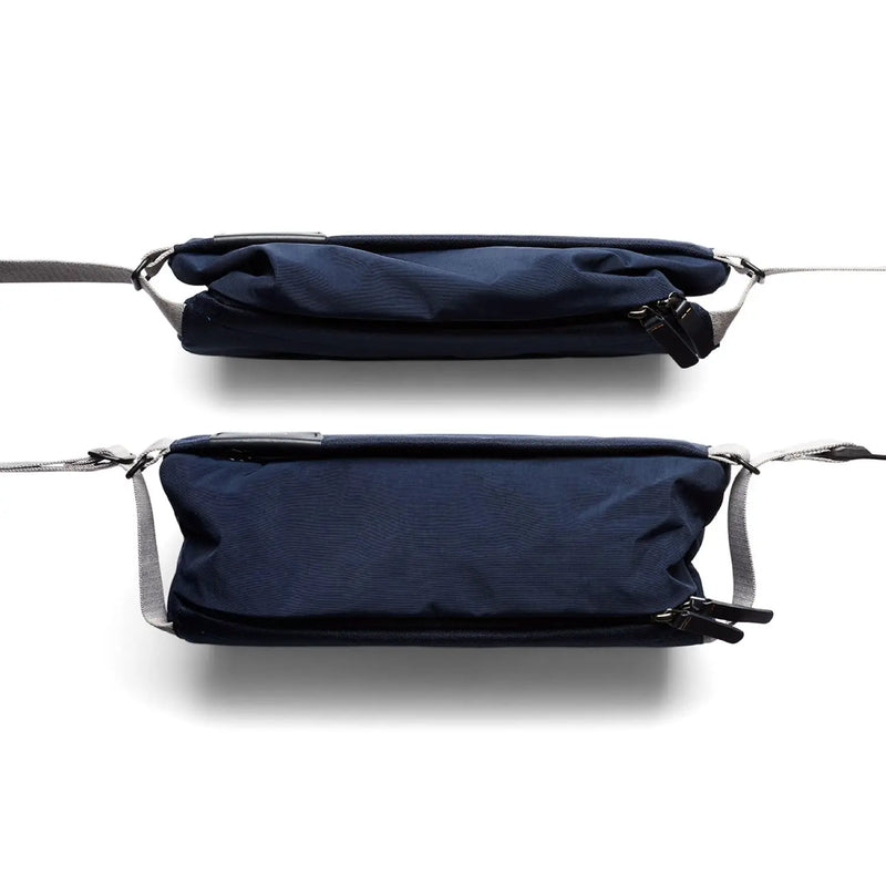 Bellroy Sling Plus+