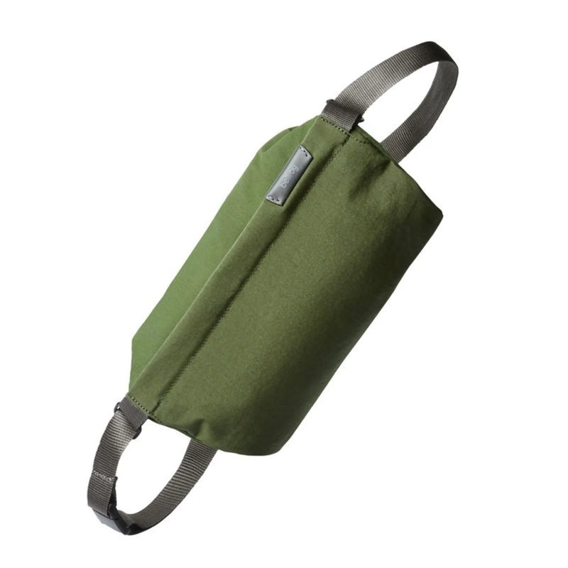 Bellroy Sling Plus+