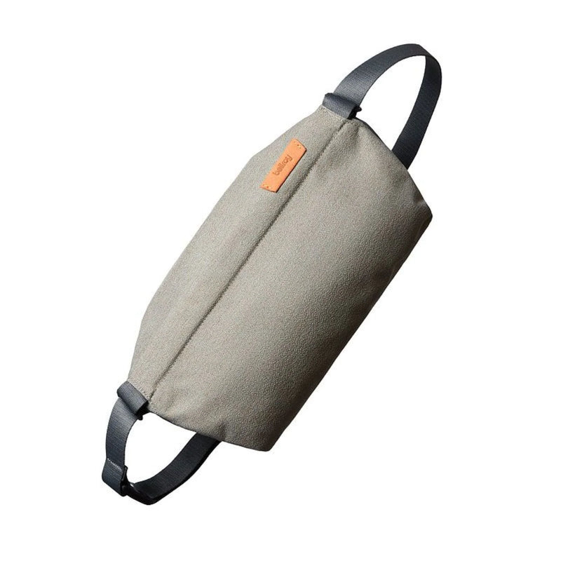 Bellroy Sling Plus+