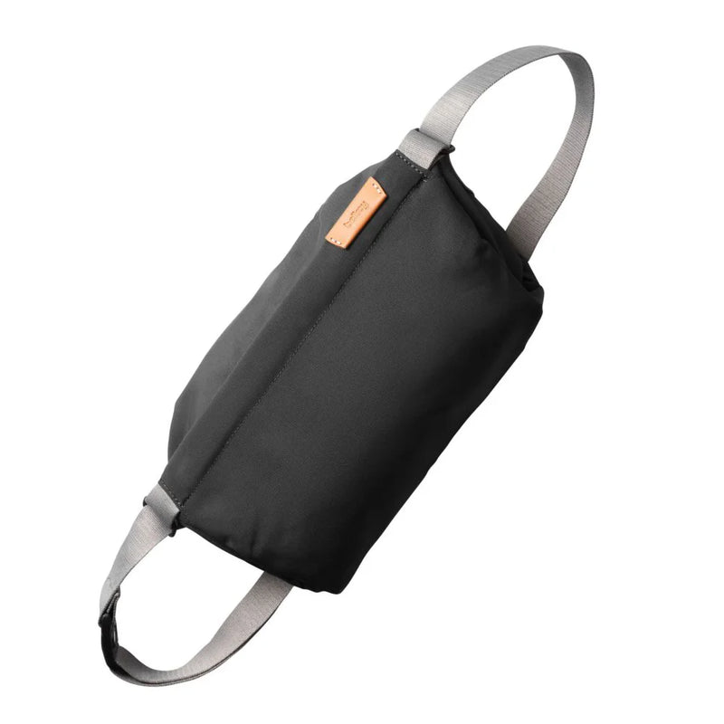 Bellroy Sling Plus+