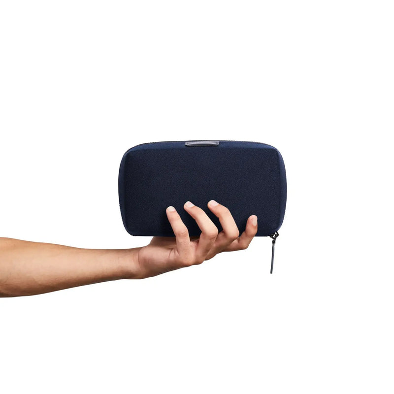 Bellroy Tech Kit Plus+