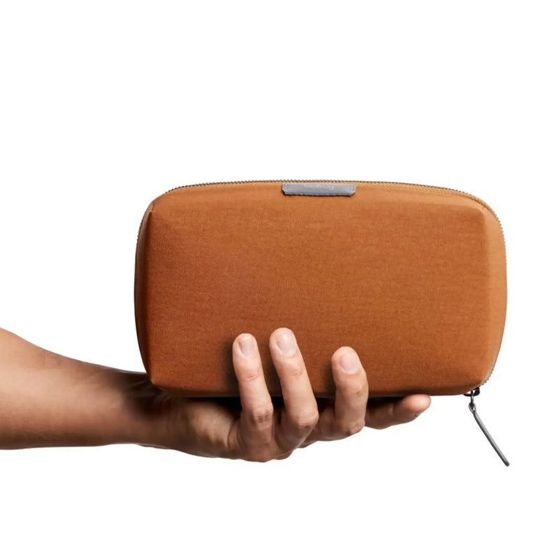 Bellroy Tech Kit Plus+