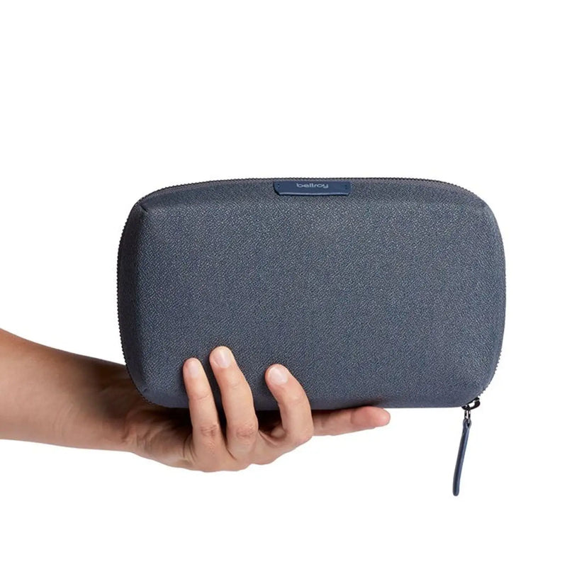 Bellroy Tech Kit Plus+