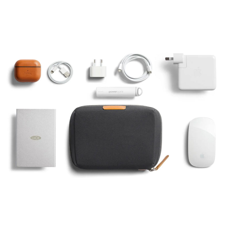 Bellroy Tech Kit Compact