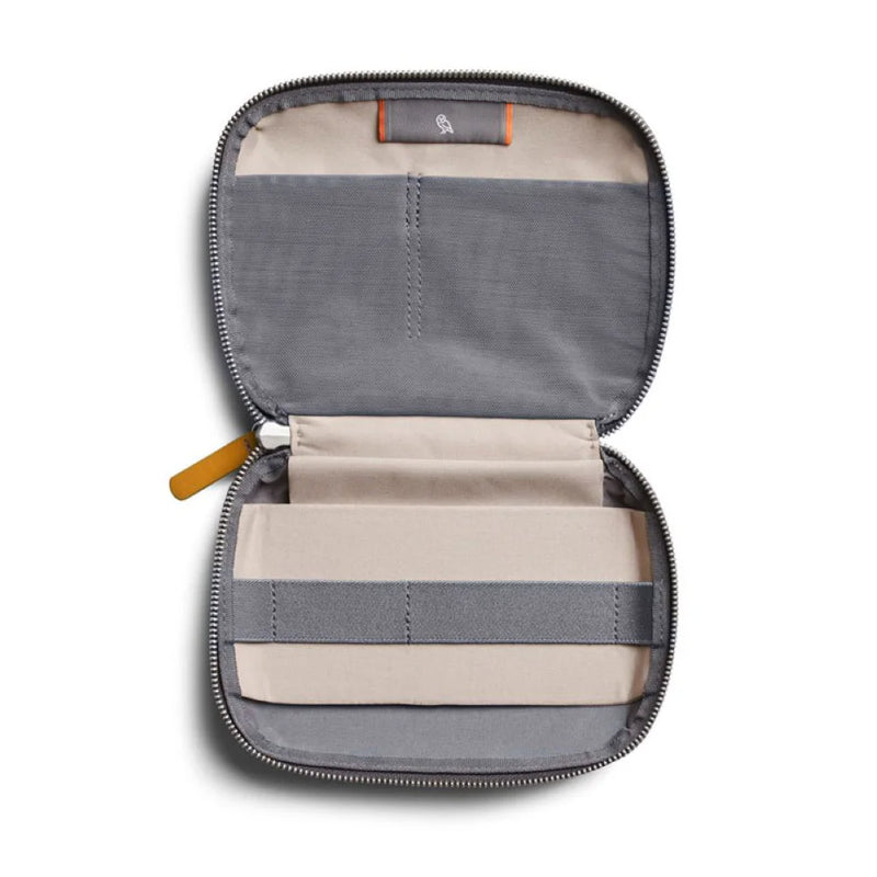 Bellroy Tech Kit Compact