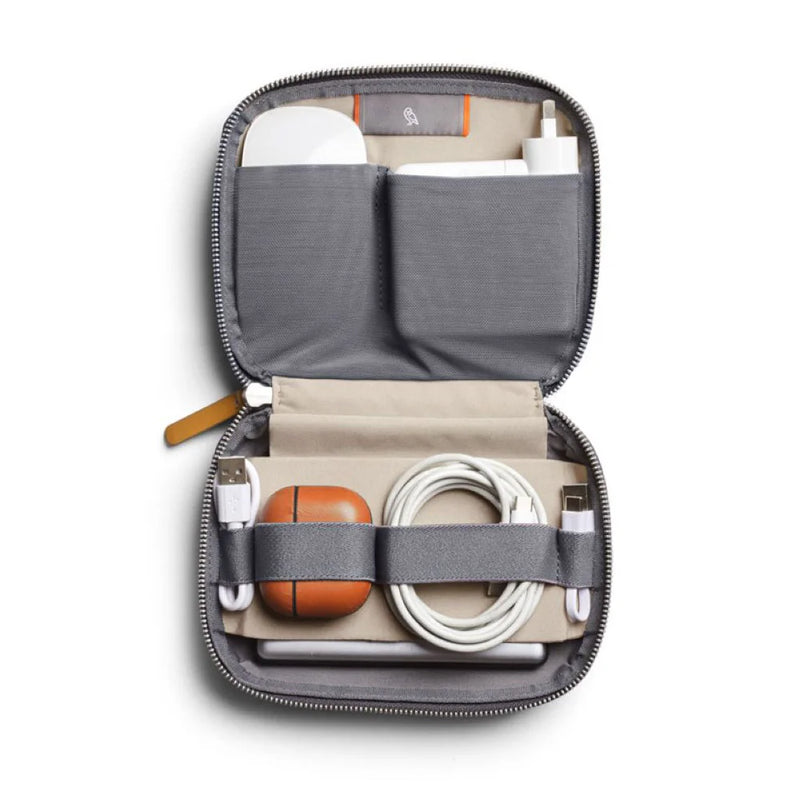 Bellroy Tech Kit Compact